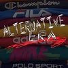 alternativeera